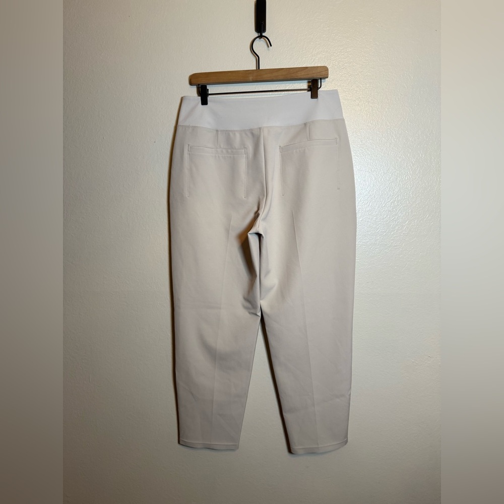 Athleta Endless High Rise Pant - Picture 3 of 6